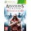 Assassins Creed Hermandad - X360