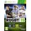 Rugby 15 - X360