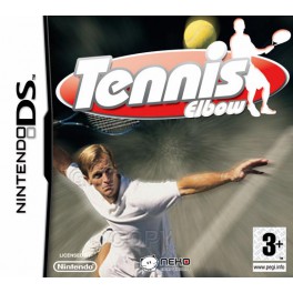 Tennis Elbow - NDS