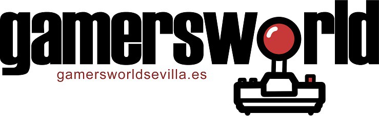 GamersWorld  Sevilla 